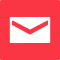 new-email-button